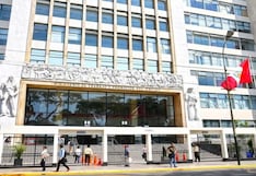CNTPE retoma diálogo tripartito con agenda sobre RMV y Fenómeno El Niño: los acuerdos