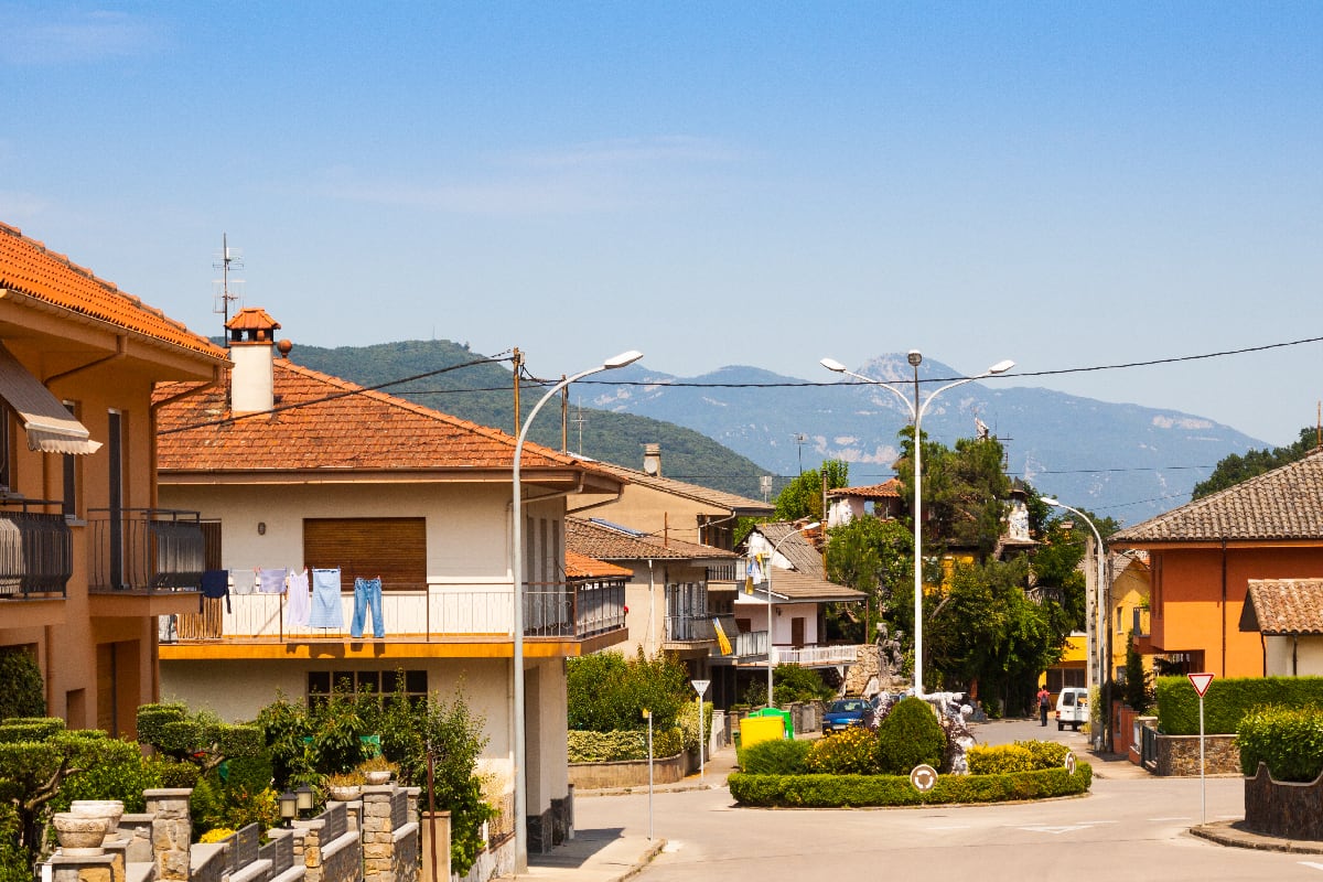 La percepción neta de satisfacción de los clientes en diversas etapas del proceso de compra en el mercado inmobiliario subió de 38% en 2023 a 47% en 2024. (Foto: Freepik)