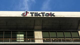 TikTok tendrá 3 centros de datos europeos y la figura de un auditor externo