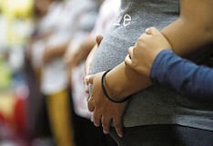 Día de la Madre: los tres beneficios laborales claves para las mamás