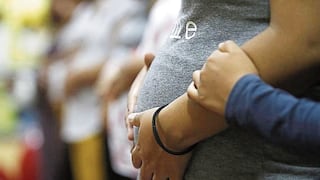 Día de la Madre: los tres beneficios laborales claves para las mamás