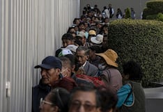 Crisis de billetes en Bolivia tras caída de avión con US$ 62 millones: “Es una desgracia”