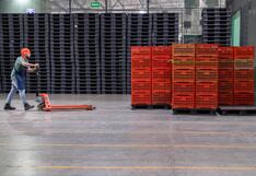 ¿Cómo responder a los aranceles de Trump? Latinoamericanos se dividen