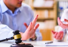 ¿Deudas en pensión de alimentos impiden que menores vean a sus padres?