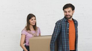 Estados Unidos: así puedes encontrar las ciudades que pagan miles de dólares a quienes se muden allí