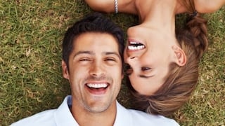 Convivencia con una pareja casada impide inscribir la unión de hecho