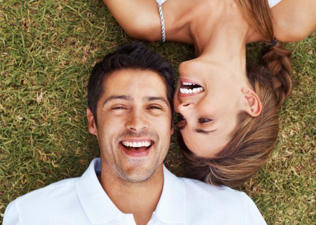 Juez de la Corte de Lima Este, Lucía Yon Li, advierte que no regularizar estado civil también restringe el derecho a heredar. (Foto: Shutterstock)