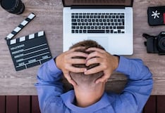 Tip laboral: Cómo actuar cuando un ejecutivo le hace una pregunta inesperada