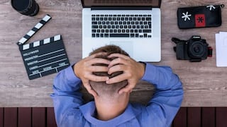 Tip laboral: Cómo actuar cuando un ejecutivo le hace una pregunta inesperada
