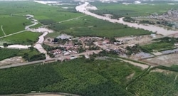 El Niño amenaza: ¿por qué puede tumbar a muchas empresas en Perú?