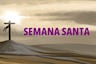 100 frases de Semana Santa 2026 para fortalecer la confianza en Dios en tiempos difíciles