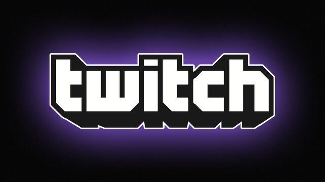 Youtube compraría Twitch por mil millones de dólares