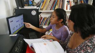 Indecopi atiende 2,159 reportes de infracciones en colegios privados durante la cuarentena
