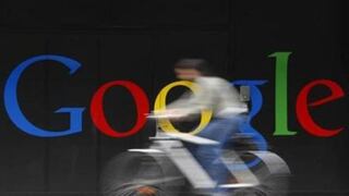 UE: Concesiones de Google por caso antimonopolio son inaceptables