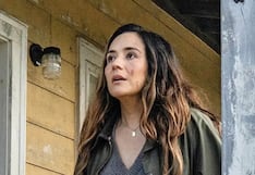 Cuándo se estrena el explosivo episodio 9 de la temporada 4 de “From”: fecha y hora para verlo en MGM+