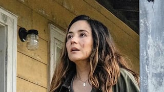 Cuándo se estrena el explosivo episodio 9 de la temporada 4 de “From”: fecha y hora para verlo en MGM+