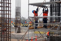 Empleo en las 5,000 empresas más grandes arrancó con fuerza, pero elecciones “enfrían” expectativas