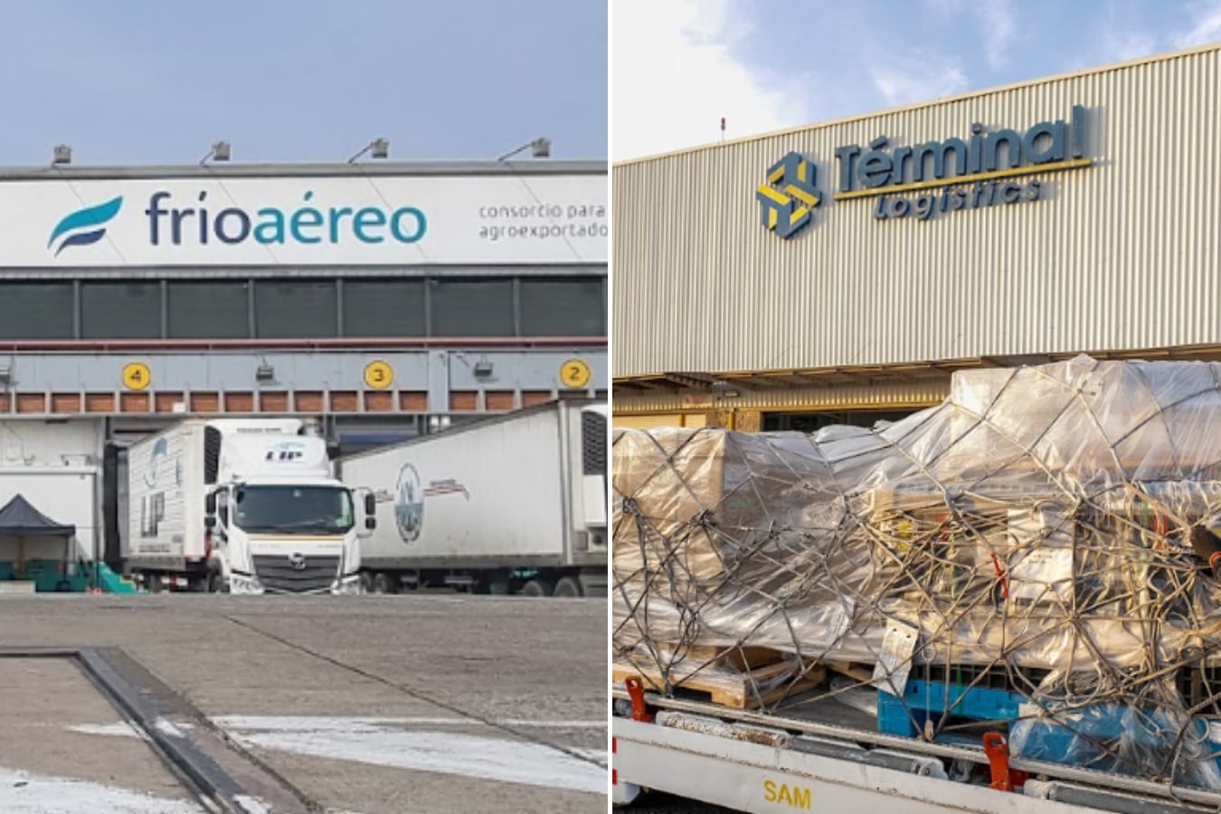 Fotocomposición: G de Gestión