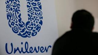 Unilever revisará su estrategia tras rechazar oferta de adquisición de Kraft
