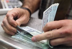 Día Mundial del Ahorro: 5 mitos y realidades sobre el ahorro