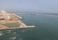 Puerto de Chancay: tras pedido de anular exclusividad, ¿qué se advierte?