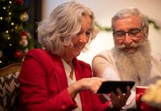 Seguro Social: estos beneficiarios cobrarán su dinero el martes 24 de diciembre