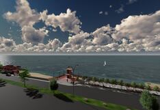 El Callao como atractivo inmobiliario: ¿cuánto cuesta el m2, según el distrito?