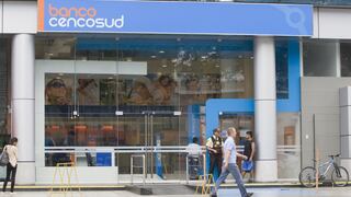 Scotiabank cerró adquisición del 51% del Banco Cencosud en Perú