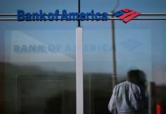 Bank of America: lista de sucursales que cerrarán en Florida