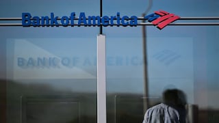Bank of America: lista de sucursales que cerrarán en Florida