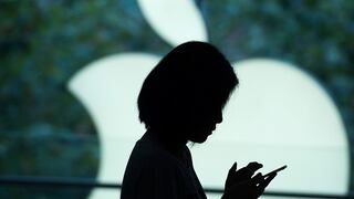 Apple desmiente cualquier responsabilidad en explosiones de iPhone en China
