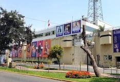 Latina concreta su venta: dueño de Chilevisión ‘se alza’ con canal de la avenida San Felipe
