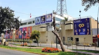 Latina concreta su venta: dueño de Chilevisión ‘se alza’ con canal de la avenida San Felipe