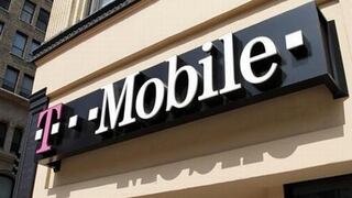 Sprint retira oferta para comprar T-Mobile por dificultades con reguladores