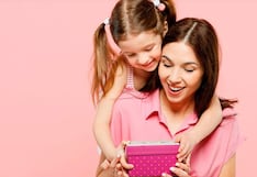 ❤️ 50 frases graciosas para dedicar por WhatsApp en el Día de la Madre 2026