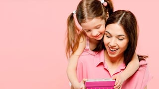 ❤️ 50 frases graciosas para dedicar por WhatsApp en el Día de la Madre 2026