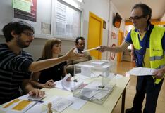 Esta herramienta digital te recomienda por quién votar en las elecciones del 23 de julio en España