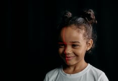 Los peligros ocultos de los juguetes populares: ¿qué deben saber los padres sobre la luz láser?