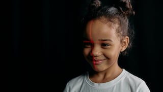 Los peligros ocultos de los juguetes populares: ¿qué deben saber los padres sobre la luz láser?