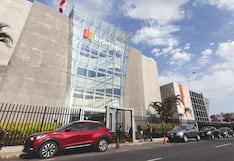 Indecopi eliminó 4,619 barreras burocráticas el primer semestre