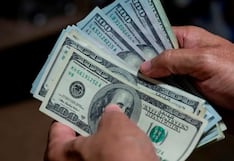 Proponen impuesto para corregir la regresividad fiscal de los ultrarricos en Latinoamérica