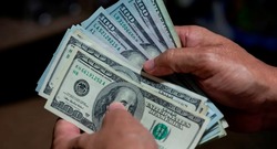Dólar en Perú: los tres eventos que impactarán en su cotización en este segundo semestre