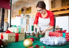 Contratación temporal por campaña navideña sube, pero sueldos se mantienen