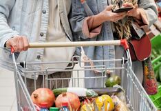 Cupones de alimentos SNAP: cada uno de los cambios que dejarán fuera del programa a miles de beneficiarios