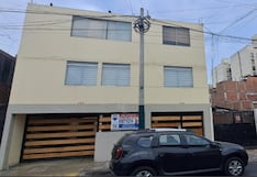 Sunat rematará terrenos, casas, departamentos y tiendas: conoce las zonas y precios