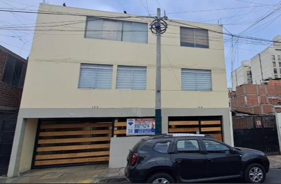 En esta oportunidad se subastarán 100 bienes inmuebles valorizados en S/ 37′811,676.97. (Foto: Sunat)