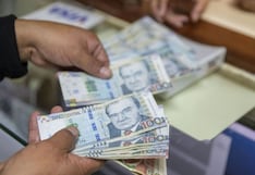 Consejo Fiscal: presupuestos del próximo gobierno serán “austeros” por leyes del Congreso
