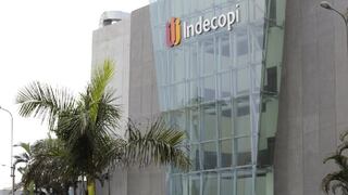 Funcionarios de Indecopi encargados de procesos de quiebra de empresas renuncian frente a amenazas