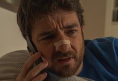 “Machos alfa” - Temporada 5: trama y fecha de estreno de los nuevos episodios de la serie española de Netflix