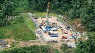 Petroperú: “En tres meses firmaremos contrato de explotación por el lote 192”